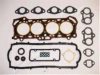 ASHIKA 48-04-413 Gasket Set, cylinder head